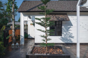 The Little Acres Cherai